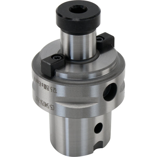 C5-SM0750-25CP POLYGON C5