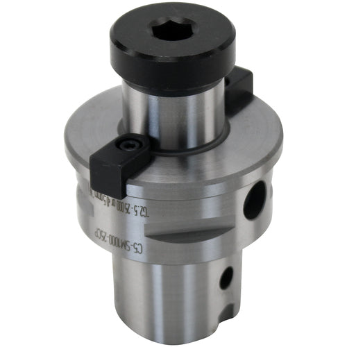 C5-SM1000-25CP POLYGON C5