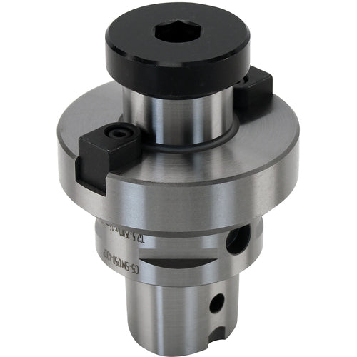 C5-SM1250-40CP POLYGON C5