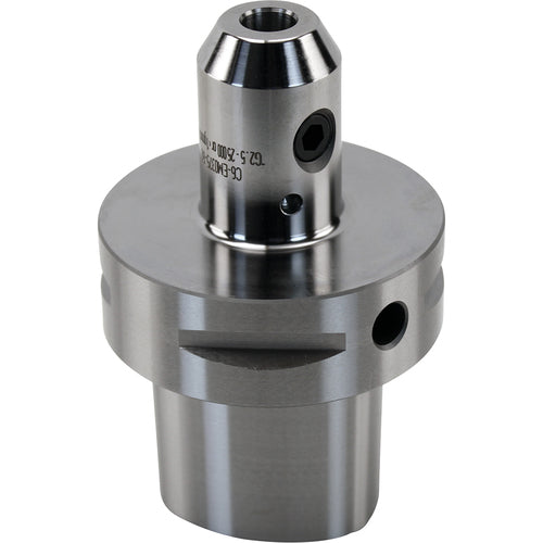 C6-EM0375-60 POLYGON C6 E