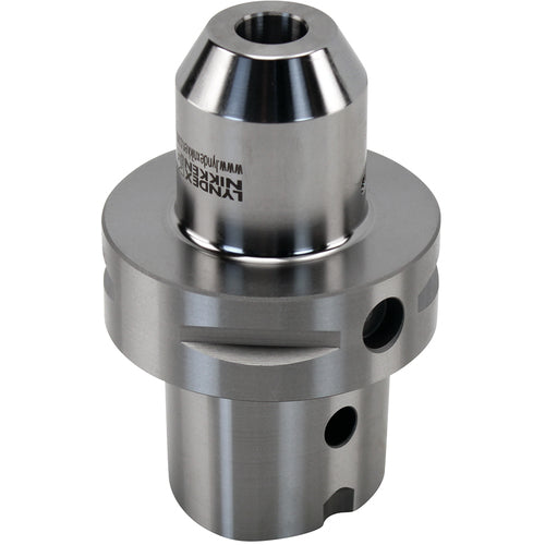 C6-EM0500-60 POLYGON C6 E