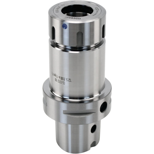 C6-ER32-100 POLYGON C6 ER