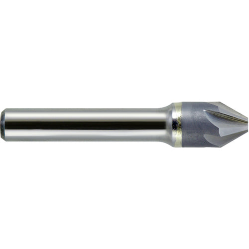18896 1/2X3/8X2-1/2 - Exact Industrial Supply