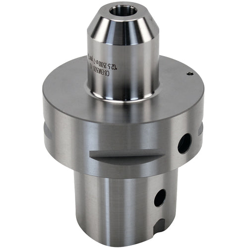 C8-EM0250-70 POLYGON C8 E