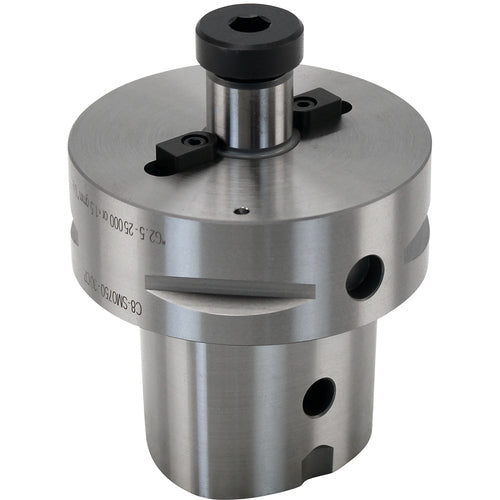 C8-SM0750-30CP POLYGON C8