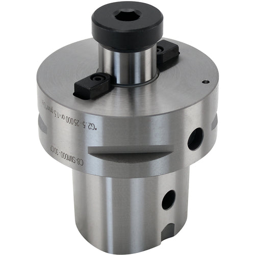 C8-SM1000-30CP POLYGON C8