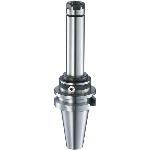 CAT50-SZF6-165U CAT50 BUL
