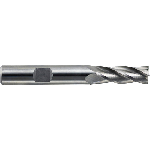 11536 1/4X3/8X1-3/4 - Exact Industrial Supply