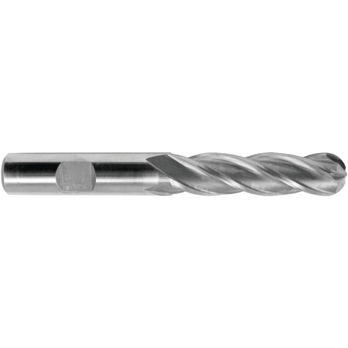 11333 1-1/2X1-1/4X4X6-1/2 - Exact Industrial Supply