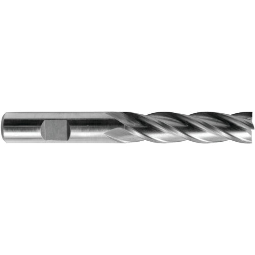 11554 7/8X7/8X5X7-1/4 - Exact Industrial Supply