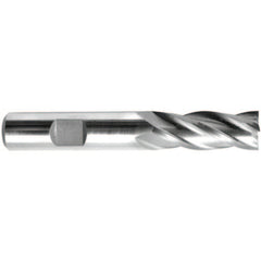 14411 41/64X5/8X1-5/8 - Exact Industrial Supply