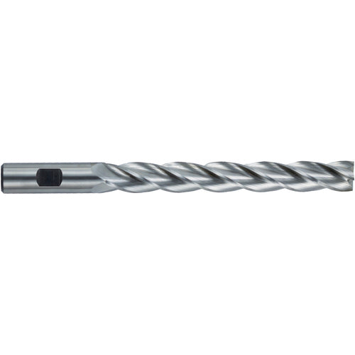 41558 1X1X8X10-1/2 4FL - Exact Industrial Supply
