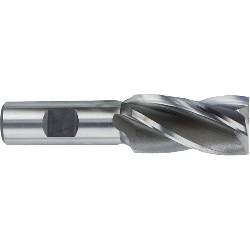 45072 1-1/16X3/4X1-5/8 - Exact Industrial Supply