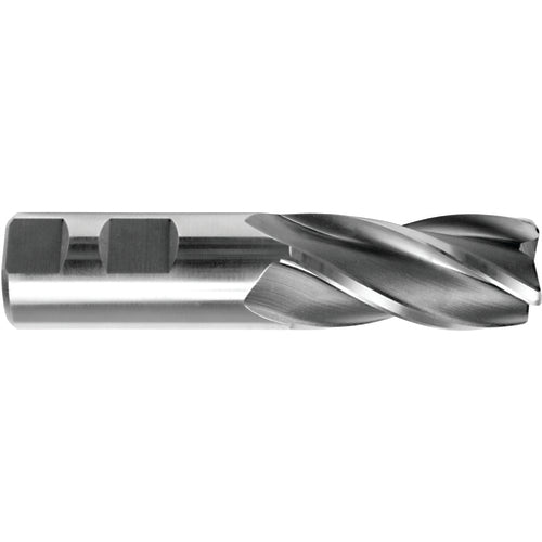 15268 1X1X2X4-1/2 - Exact Industrial Supply