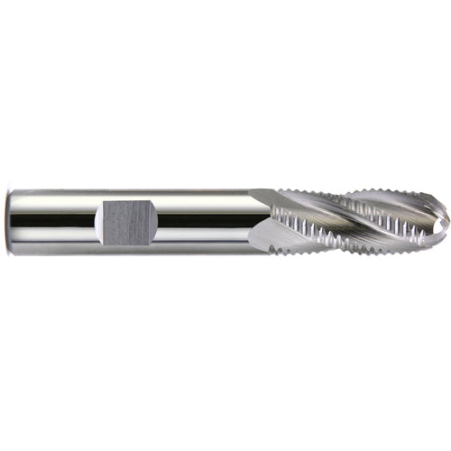 45848 3/4X3/4X1-5/8X3-7/8 - Exact Industrial Supply