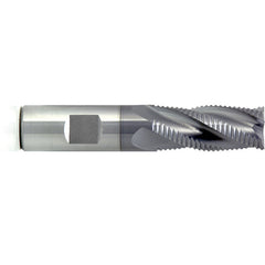 15730 1-3/4X3/4X2X4-1/4 - Exact Industrial Supply