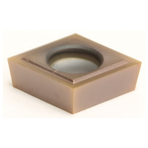 CCGT21.5.001EFM-AC530U Turning Insert - Exact Industrial Supply
