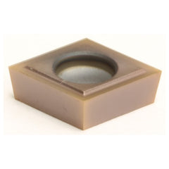 CCGT21.5.001EFM-AC530U Turning Insert - Exact Industrial Supply