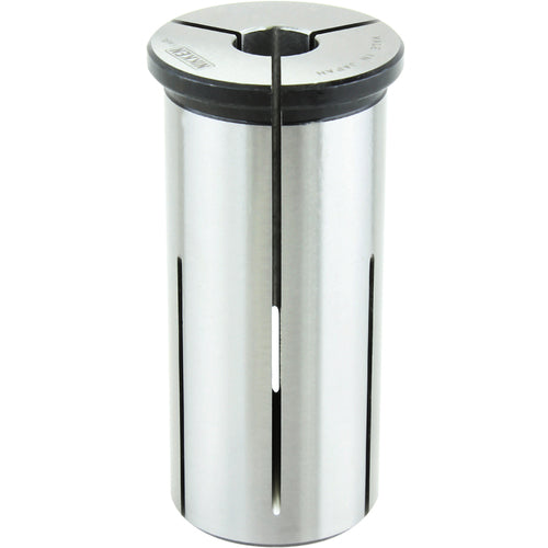 CCK20-10 STRAIGHT COOLANT