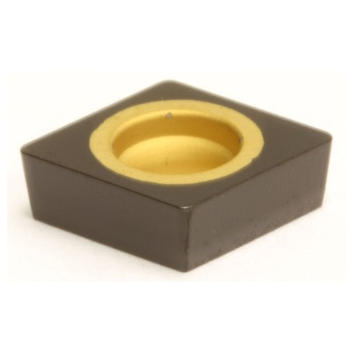 CCMA32.52-AC420K Turning Insert - Exact Industrial Supply
