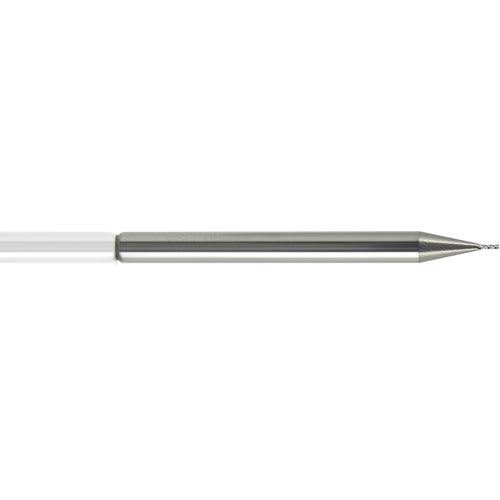 H1616 0.037X1/8X0.111 - Exact Industrial Supply