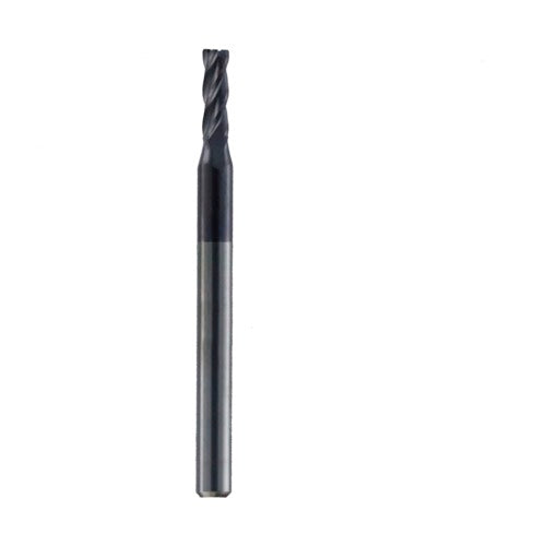 H1883 0.093X1/8X0.279 - Exact Industrial Supply