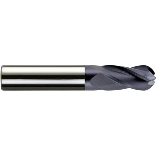 56588 20MMX20MMX38MM - Exact Industrial Supply