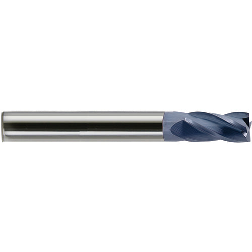56080 5/8X5/8X3X6 - Exact Industrial Supply