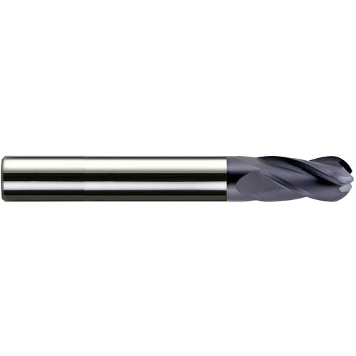 56193 7/16X7/16X2X4 - Exact Industrial Supply