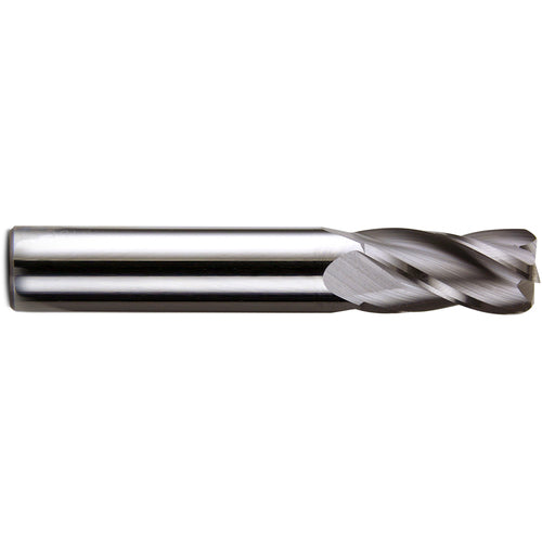 15362 1/4X1/4X3/4X2-1/2 - Exact Industrial Supply