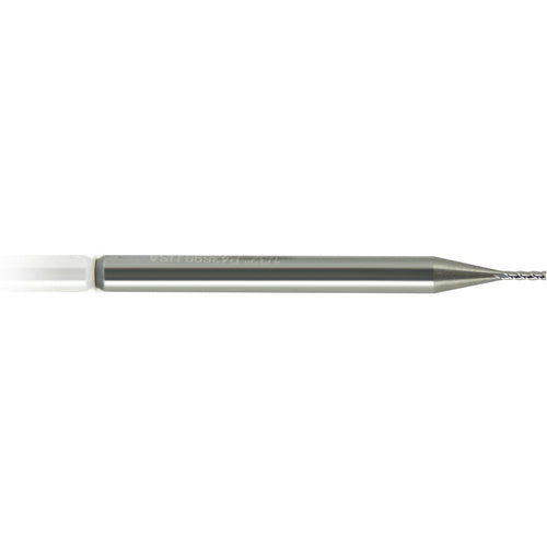 H1757 0.025X1/8X0.075 - Exact Industrial Supply