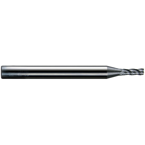 56186 3/32X1/8X9/16X3 - Exact Industrial Supply