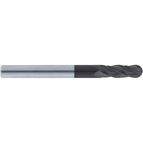 10091 3/8X3/8X1X2-1/2 - Exact Industrial Supply