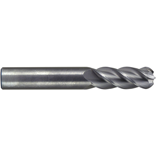 12025 1/8X1/8X1/2X1-1/2 - Exact Industrial Supply
