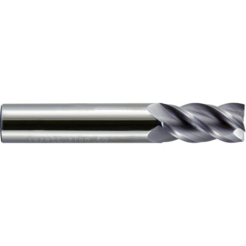 12167 1X1X1-1/2X4 4FL - Exact Industrial Supply