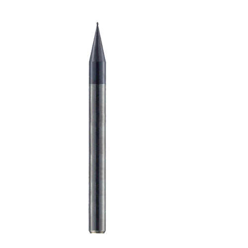 78948 0.080X1/8X0.120 - Exact Industrial Supply