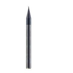 78948 0.080X1/8X0.120 - Exact Industrial Supply