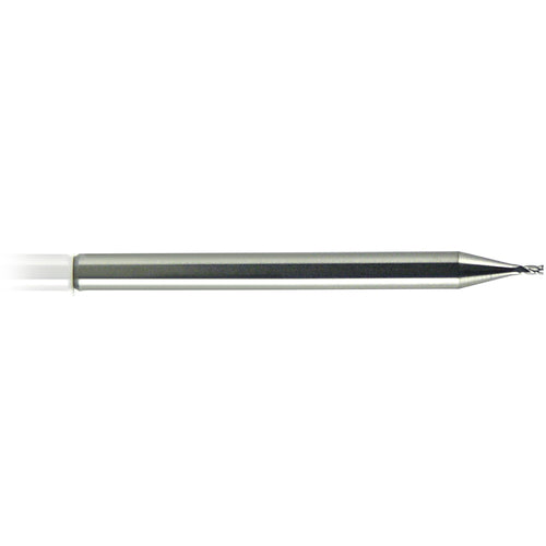 16224 1/32X1/8X1/16X1-1/2 - Exact Industrial Supply