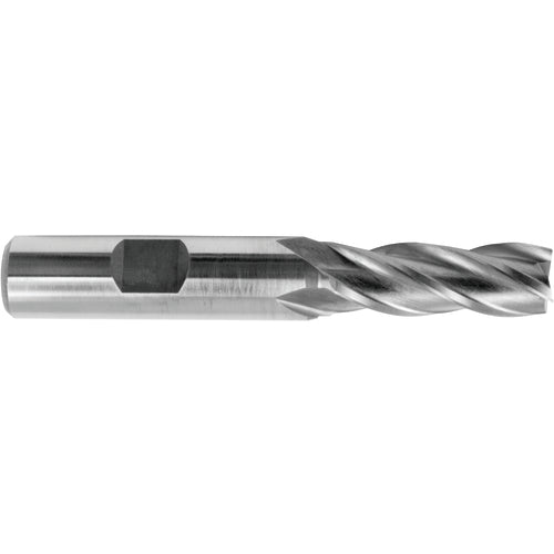 11758 12MMX3/8X1X2-11/16 - Exact Industrial Supply