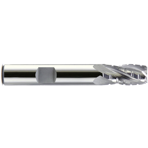 41911 1-1/2X3/4X2X4-1/4 - Exact Industrial Supply