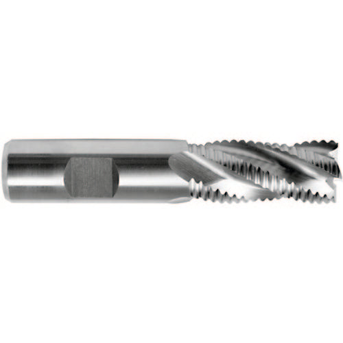 16522 1X3/4X4X6-1/4 5FL - Exact Industrial Supply