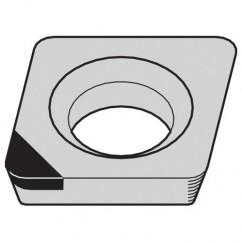 CDHB120605M CDCD SCREW ON INSERT - Benchmark Tooling