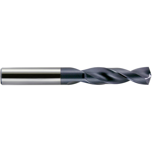13174 3MMX3MMX60MM 2FL - Exact Industrial Supply