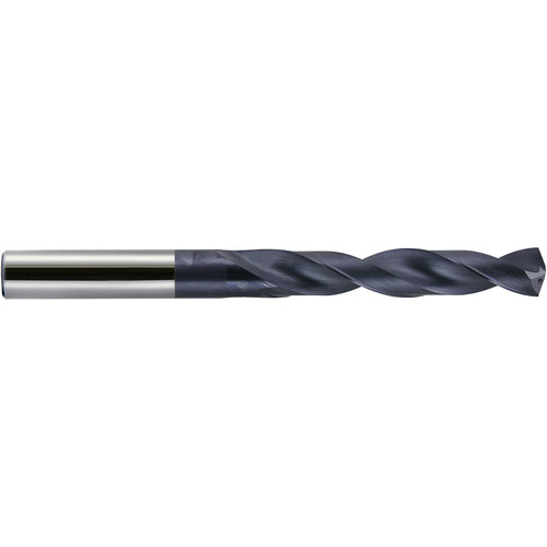 19512 3.5MMX4MMX72MM 2FL - Exact Industrial Supply