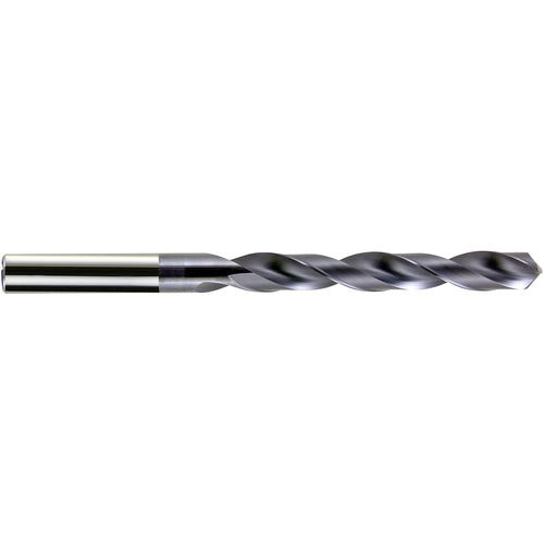 13285 11/32X10MMX5.512 - Exact Industrial Supply