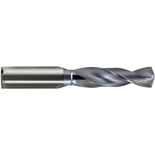 13200 1/2X14MMX4.016 2FL - Exact Industrial Supply
