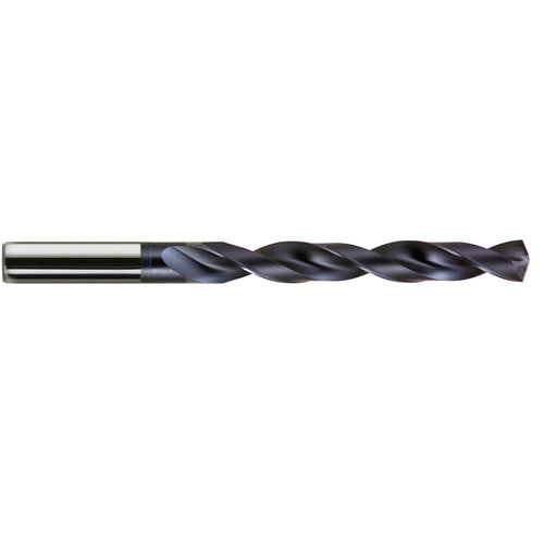 13297 5/8X16MMX7.480 2FL - Exact Industrial Supply