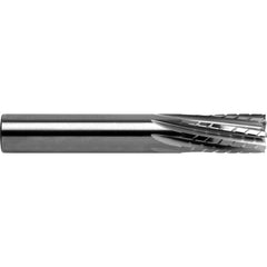 CE-802-12-D 0.375-IN DIA - Exact Industrial Supply