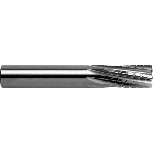 CE-802-12-DLC 0.375-IN DI - Exact Industrial Supply