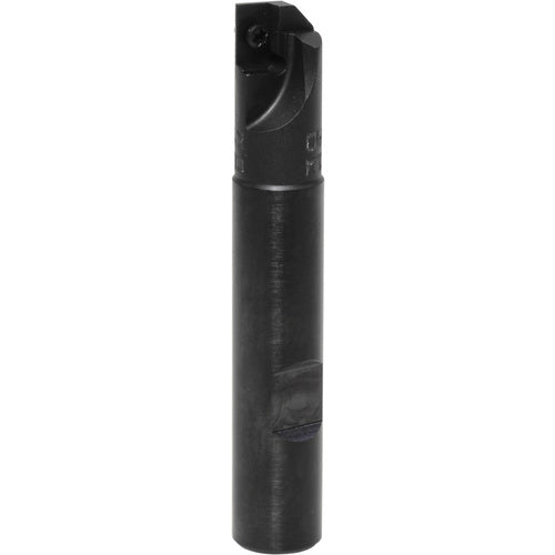 CEM 0500-1W - Exact Industrial Supply